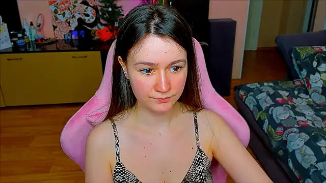 ameli moon online show from 02.08.26