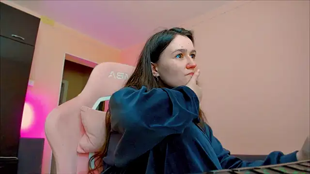 ameli moon online show from 04.15.26