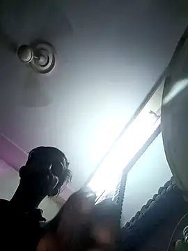 Shubu 76 online show from 09.10.25