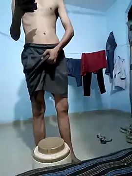 Shubu 76 online show from 10.13.25