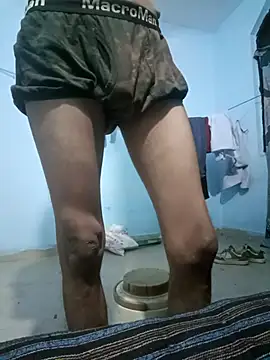 Shubu 76 online show from 10.15.25