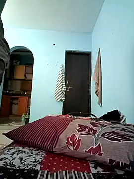 Shubu 76 online show from 10.22.25