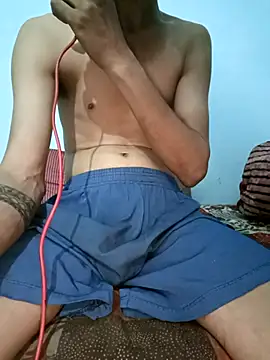 Shubu 76 online show from 11.01.25