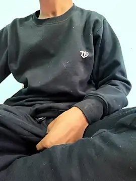 Shubu 76 online show from 01.11.26