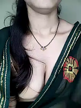 Fair-magic-woman online show from 12.19.24