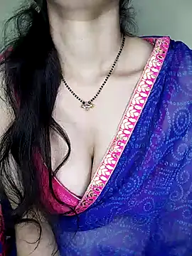 Fair-magic-woman online show from 12.20.24