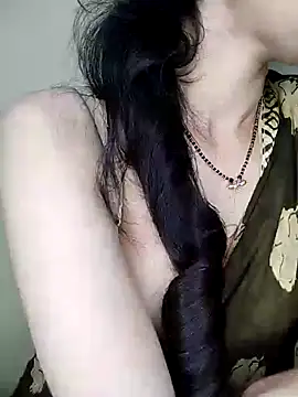 Fair-magic-woman online show from 01.03.25