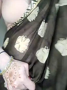 Fair-magic-woman online show from 01.04.25