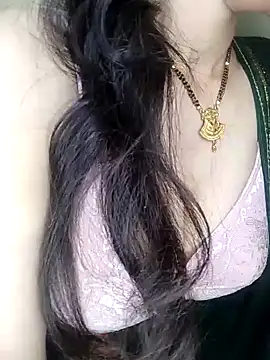 Fair-magic-woman online show from 02.02.25