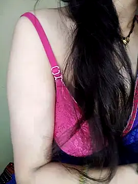 Fair-magic-woman online show from 03.18.25