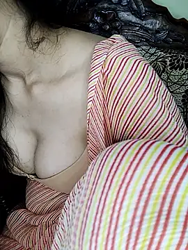 Fair-magic-woman online show from 09.13.25