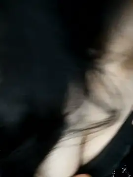 Fair-magic-woman online show from 11.16.25