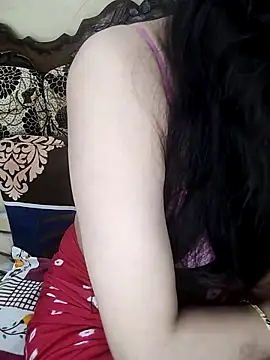 Fair-magic-woman online show from 12.17.25