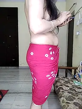 Fair-magic-woman online show from 03.06.26