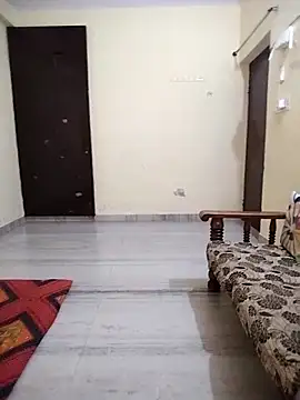 Fair-magic-woman online show from 04.12.26