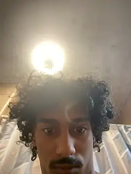 carlitos5505 online show from 12.29.24