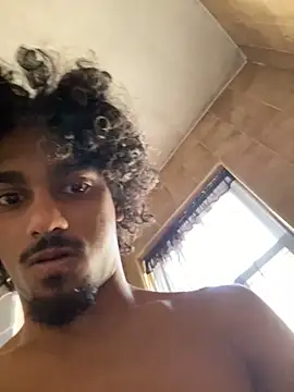 carlitos5505 online show from 01.16.25