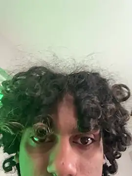 carlitos5505 online show from 02.09.25