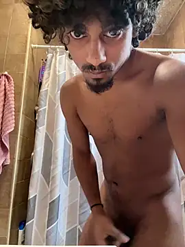 carlitos5505 online show from 02.12.25