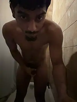 carlitos5505 online show from 01.18.26