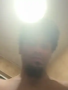 carlitos5505 online show from 02.08.26