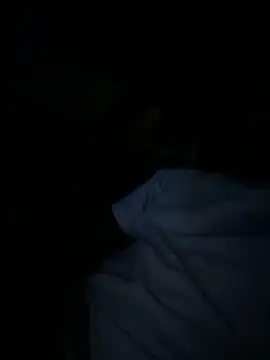 carlitos5505 online show from 04.29.26