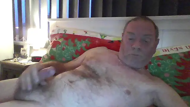 Snapshot of gibbo62 chatting on 01.06.26 gibbo62 online show from 01.06.26