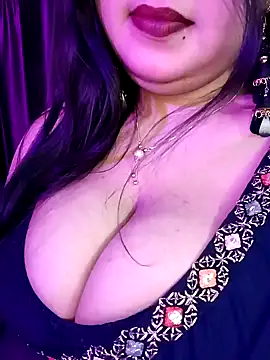 Suhanakhan00 online show from 02.02.25