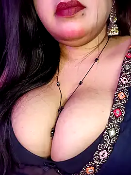 Suhanakhan00 online show from 03.17.25