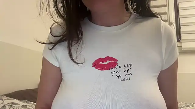 Serena 4you online show from 02.27.26