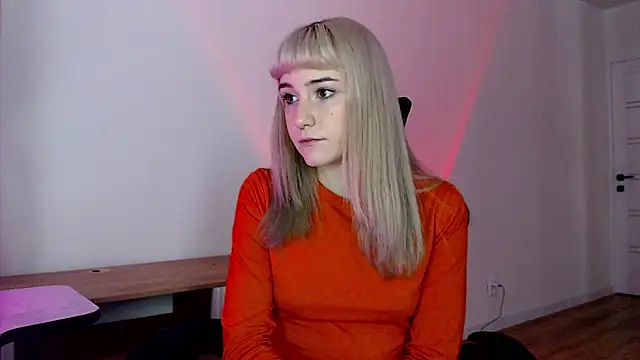 Snapshot of Princess_Shy___ chatting on 03.02.25 Princess Shy    online show from 03.02.25