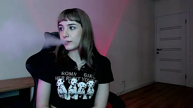 Snapshot of Princess_Shy___ chatting on 03.07.25 Princess Shy    online show from 03.07.25