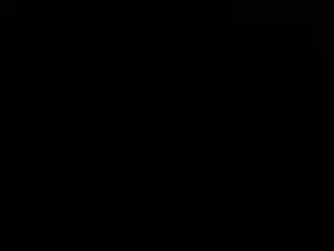 Snapshot of tamibusty chatting on 12.16.24 tamibusty online show from 12.16.24