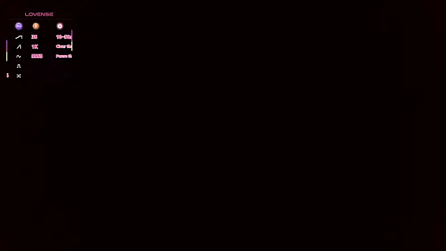 Snapshot of Tammy_soon chatting on 12.21.25 Tammy soon online show from 12.21.25