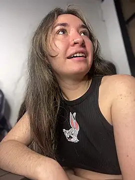 Sophie LS online show from 02.18.25