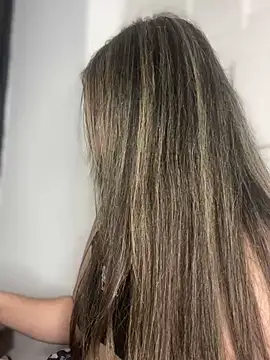 Sophie LS online show from 02.18.25