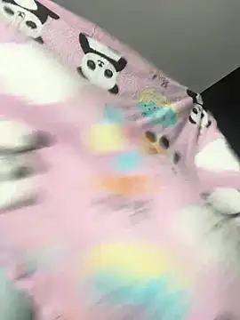 Sophie LS online show from 03.08.25