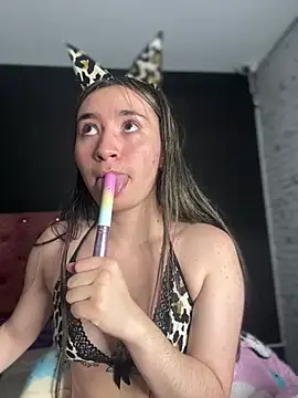 Sophie LS online show from 03.17.25