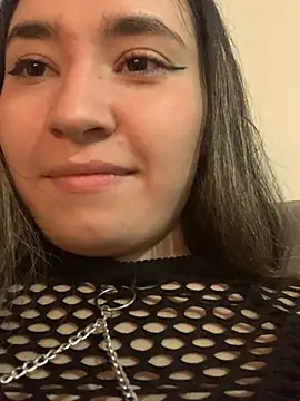 Sophie LS online show from 11.11.25