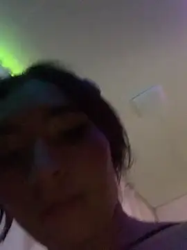 Sophie LS online show from 12.21.25