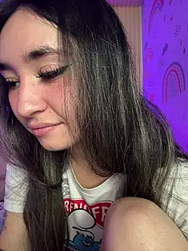 Sophie LS online show from 01.13.26