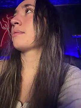 Sophie LS online show from 03.31.26