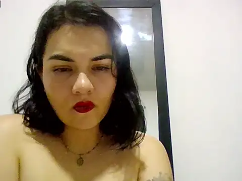 Babe-sofi online show from 03.01.26