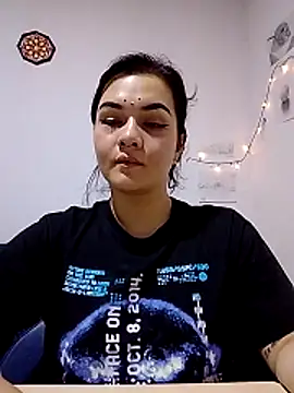 Snapshot of Babe-sofi chatting on 06.03.26 Babe-sofi online show from 06.03.26