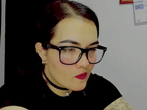 Babe-sofi online show from 06.28.26