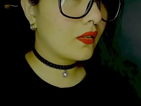 Babe-sofi online show from 07.04.26