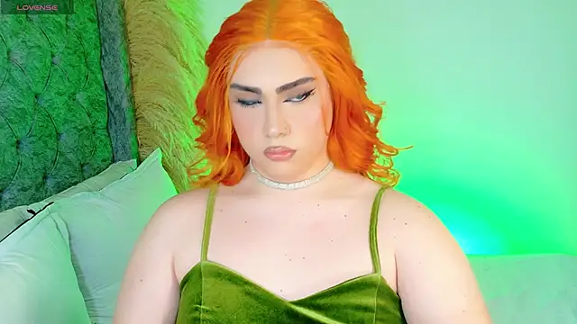 astridjonness online show from 02.15.26