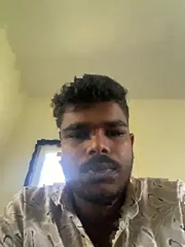 dar45223 online show from 04.07.26