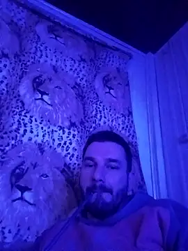 Snapshot of KAZADO_LIBERAL chatting on 09.12.25 KAZADO LIBERAL online show from 09.12.25