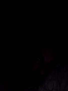 Snapshot of KAZADO_LIBERAL chatting on 09.29.25 KAZADO LIBERAL online show from 09.29.25